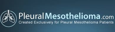 Image result for pleuralmesothelioma.com