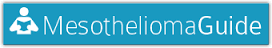 Image result for mesothelioma guide